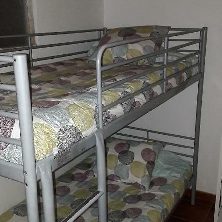 Casa Da Vinha Hotel Feteira  Kültér fotó