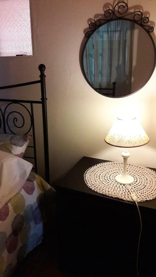Casa Da Vinha Hotel Feteira  Kültér fotó